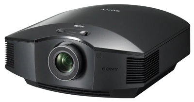 Мультимедийный проектор Sony VPL-HW65/B 1916304528