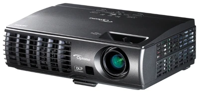 Радиоретранслятор Аргут DR-40 DMR 177662793