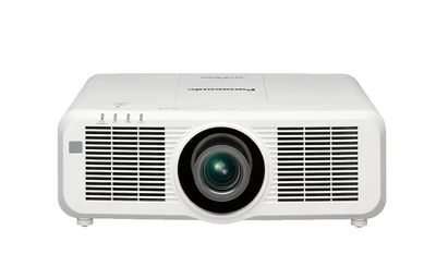 Мультимедийный проектор Panasonic PT-MW530E 2071319275
