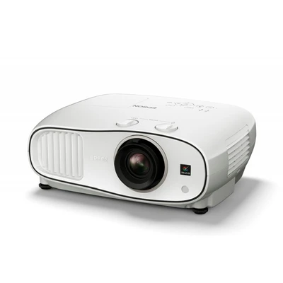 Мультимедийный проектор Epson EH-TW6700 1344792670