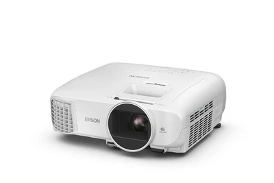 Мультимедийный проектор Epson EH-TW5400 502850166