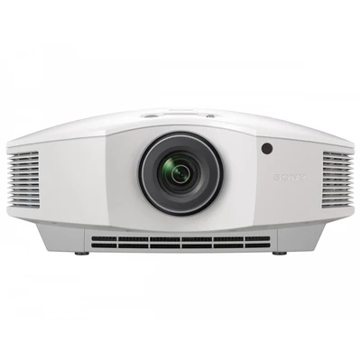 Мультимедийный проектор Sony VPL-HW45/W 829771100