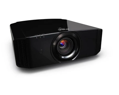 Мультимедийный проектор JVC DLA-X7900BE 1501447307