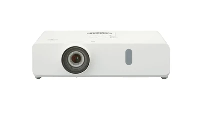 Мультимедийный проектор Panasonic PT-VW360 (без линзы) 706436039