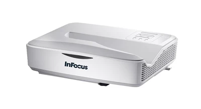 Мультимедийный проектор InFocus INL148HDUST 1080941483