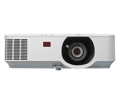 Мультимедийный проектор NEC P554W (P554WG) 678634771