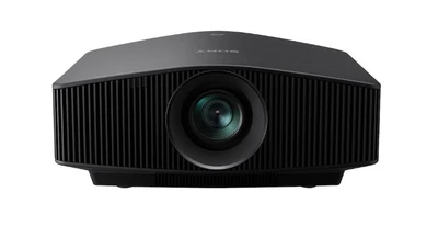 Мультимедийный проектор Sony VPL-VW760/B 2032674584