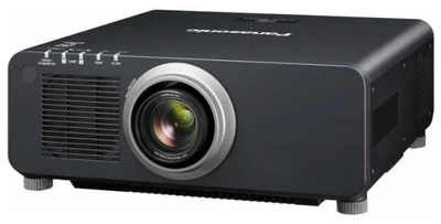 Мультимедийный проектор Panasonic PT-DW830 1820310406