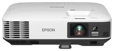 Мультимедийный проектор Epson EB-1970W 1159054453