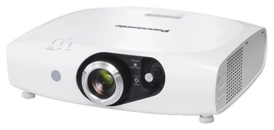 Мультимедийный проектор Panasonic PT-RZ370 1530681011