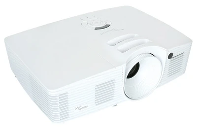 Радиоретранслятор Аргут DR50-DMR 365140953