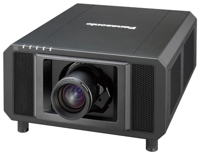 Мультимедийный проектор Panasonic PT-RQ13K 1557431731