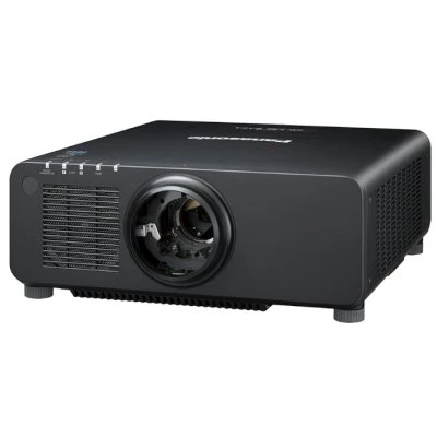 Рация цифровая TYT UV-390 GPS TYPE-C 322547572