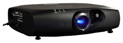 Мультимедийный проектор Panasonic PT-RZ470 702157946