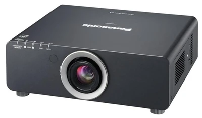 Мультимедийный проектор Panasonic PT-DX820 1760564227