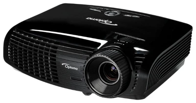 Мультимедийный проектор Optoma EH300 1780898363