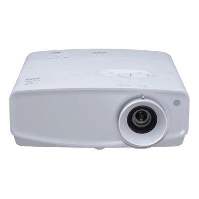 Мультимедийный проектор JVC LX-UH1/W 1590601820