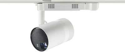 Hytera PD705 2060502817