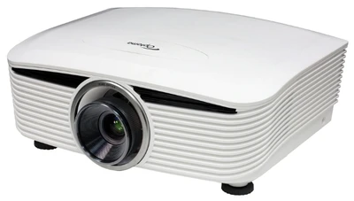Мультимедийный проектор Optoma EH503 1770522907