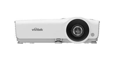 Мультимедийный проектор Vivitek DS262 1724677580