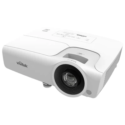Мультимедийный проектор Vivitek DX263 2051632076