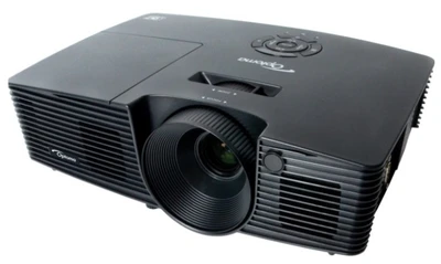 Мультимедийный проектор Optoma DX342 331602843