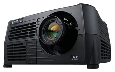 Мультимедийный проектор Christie HD9K-J 848857936