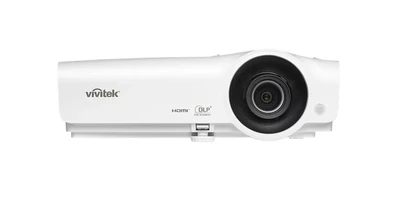 Мультимедийный проектор Vivitek DW265 439993598