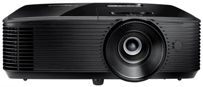 Мультимедийный проектор Optoma W335e 527893904