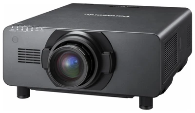 Мультимедийный проектор Panasonic PT-DS20K 71832044