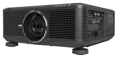 Мультимедийный проектор NEC PX800X 2111612886