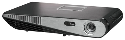 Мультимедийный проектор Optoma ML800 13159145
