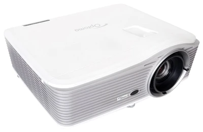 Мультимедийный проектор Optoma EH515T 571004143