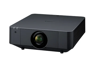 Мультимедийный проектор Sony VPL-FHZ58/B (черный) 939684298