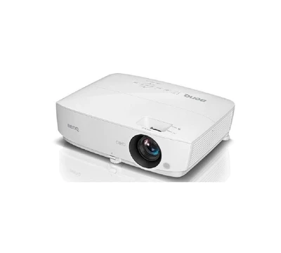 Мультимедийный проектор BENQ TH534 1194268963