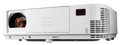 Мультимедийный проектор NEC NP-M362W 1565199458