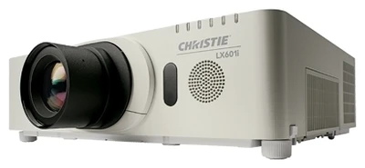 Мультимедиа-проектор Christie LX601i 174285169