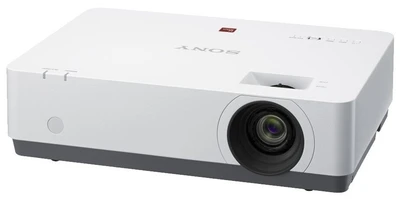 Мультимедийный проектор Sony VPL-EW455 886997245