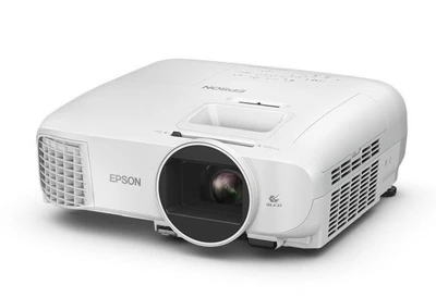 Мультимедийный проектор Epson EH-TW5650 1463402800