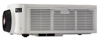 Мультимедийный проектор Christie DHD555-GS 415095959