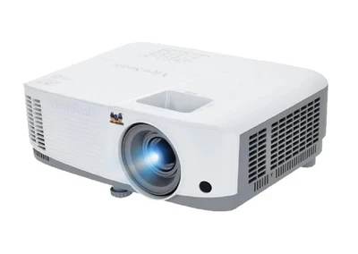 Мультимедийный проектор ViewSonic PA503XP 1361391545
