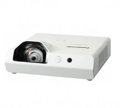Мультимедийный проектор Panasonic PT-TW371R 1901082072