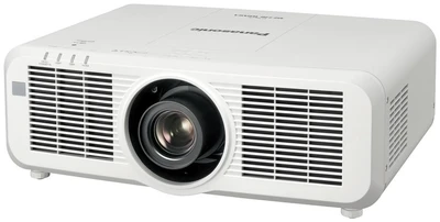 Мультимедийный проектор Panasonic PT-MW630LE 1824167213