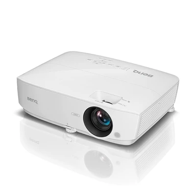 Мультимедийный проектор BENQ TH535 662485345