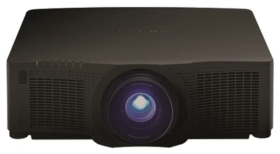 Мультимедийный проектор Christie DHD951-Q 1266539366