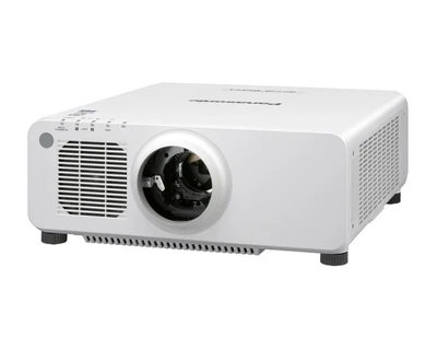 Мультимедийный проектор Panasonic PT-RZ870LWE 1828593988