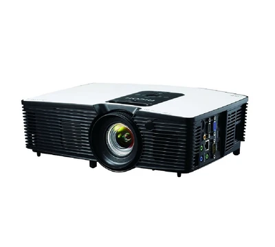 Мультимедийный проектор RICOH PJ WX5461 796241017