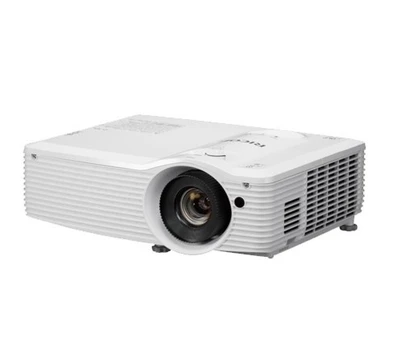 Мультимедийный проектор RICOH PJ X5770 216573005