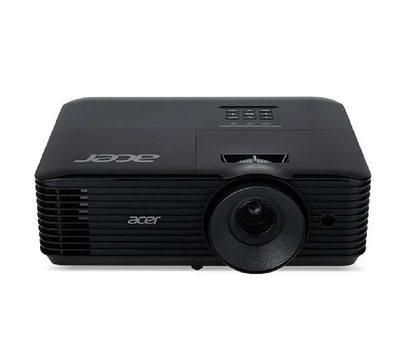 Мультимедийный проектор Acer X118H 1672664684