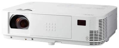 Мультимедийный проектор NEC NP-M362X 2085525699